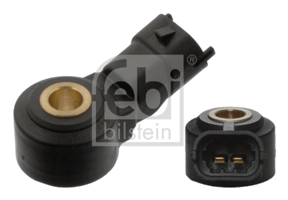 Knock Sensor